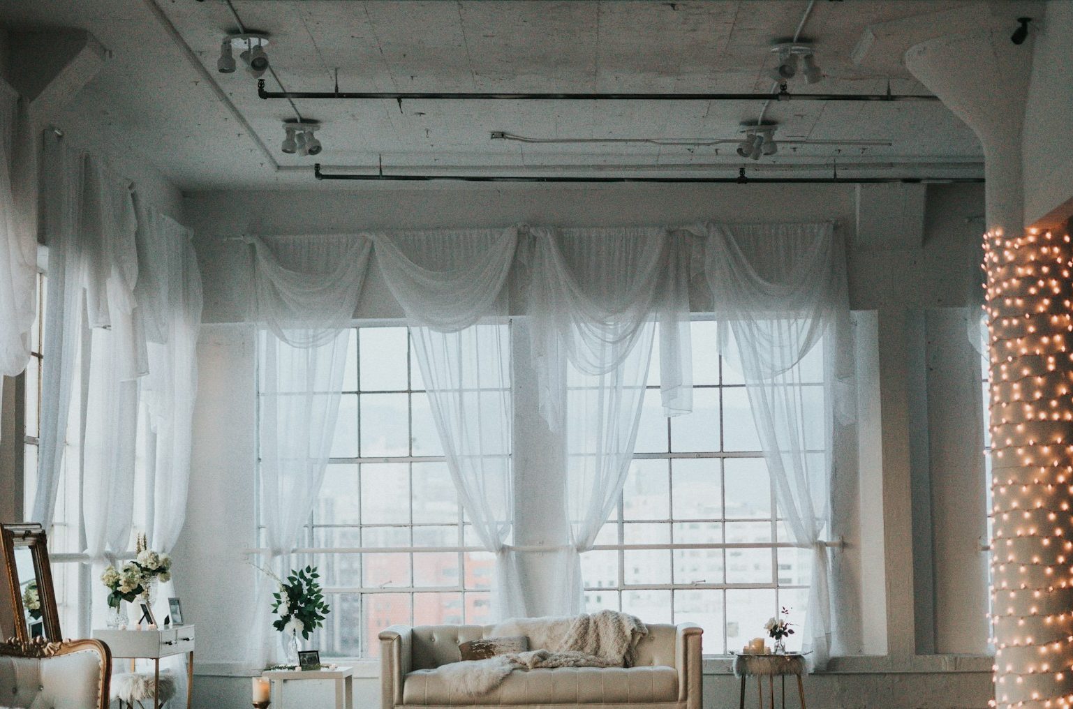 Where wedding dreams meet unforgettable moments